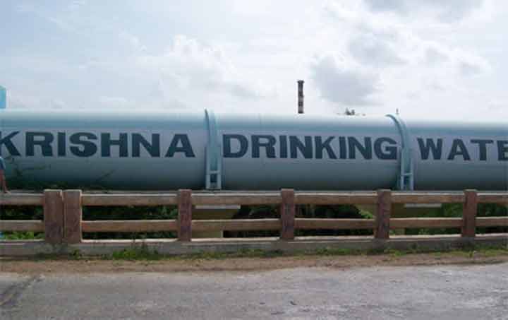 additional45mgdwaterfromkrishnaforcity